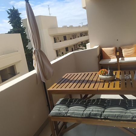 Above The Beach, 10 Min From The City Center - Casa Da Tartaruga 라고스 외부 사진
