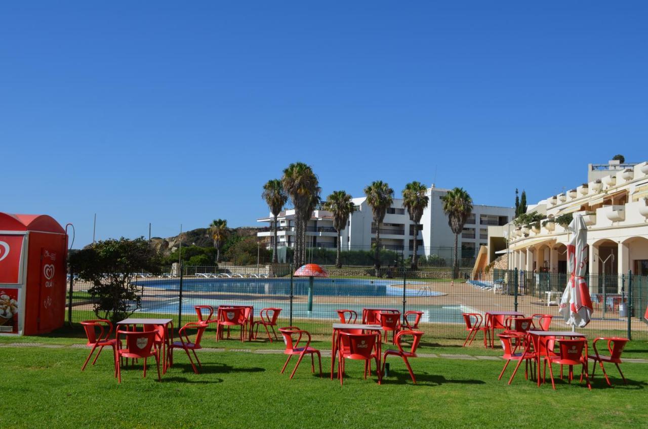 Above The Beach, 10 Min From The City Center - Casa Da Tartaruga 라고스 외부 사진