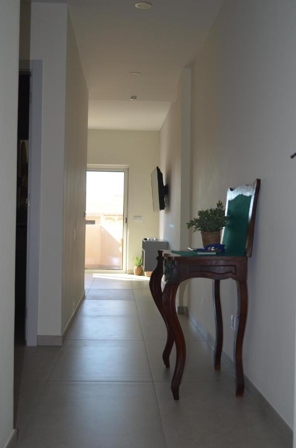 Above The Beach, 10 Min From The City Center - Casa Da Tartaruga 라고스 외부 사진