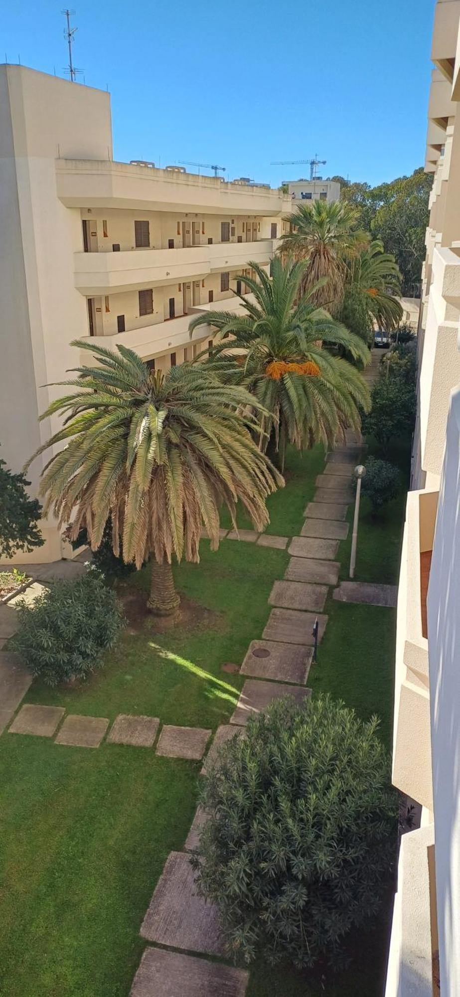 Above The Beach, 10 Min From The City Center - Casa Da Tartaruga 라고스 외부 사진