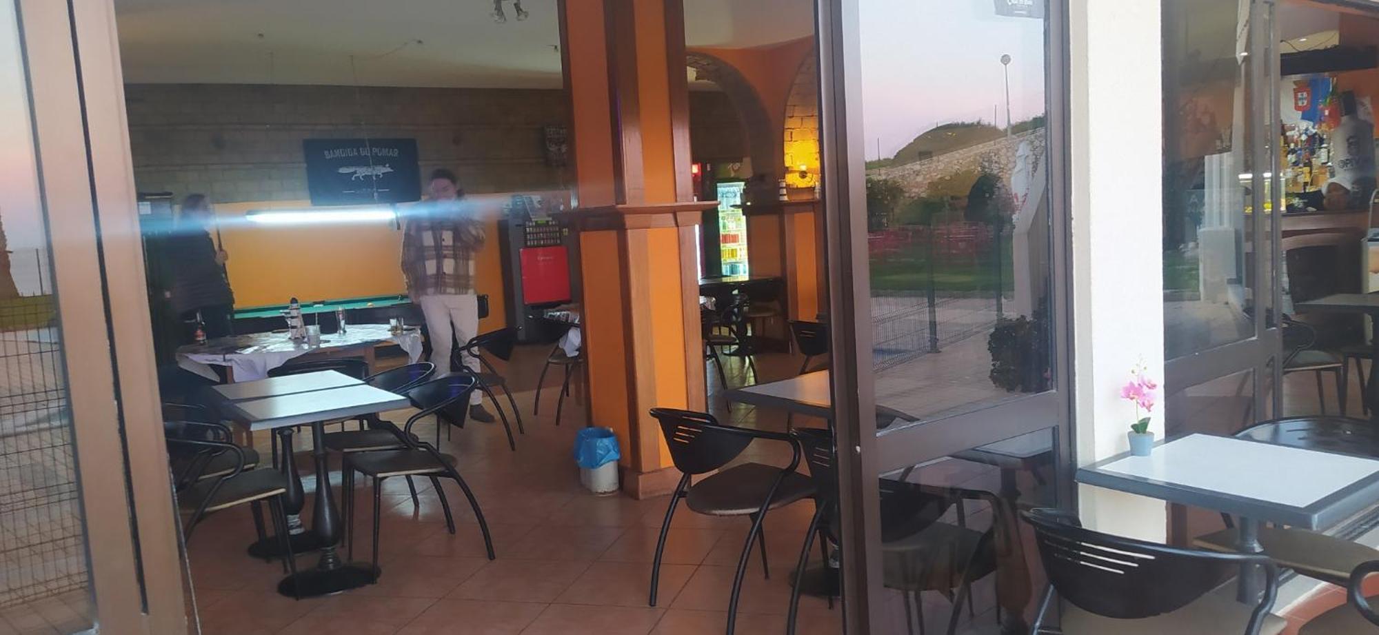Above The Beach, 10 Min From The City Center - Casa Da Tartaruga 라고스 외부 사진