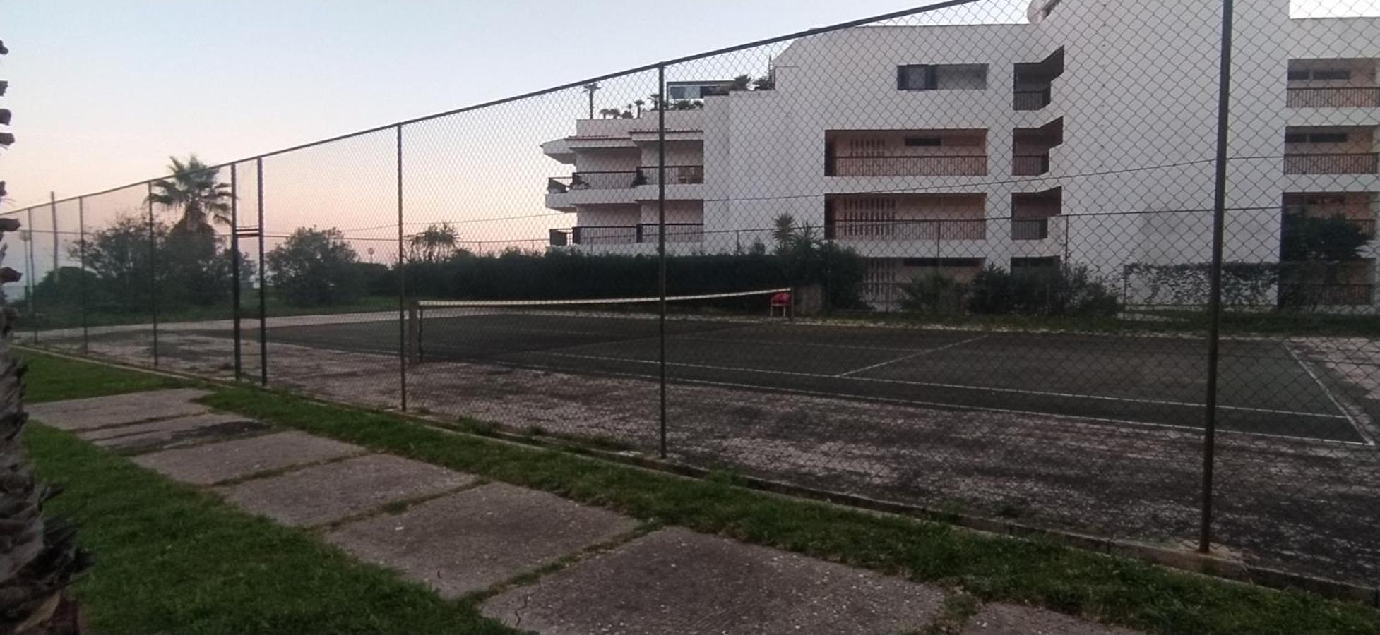 Above The Beach, 10 Min From The City Center - Casa Da Tartaruga 라고스 외부 사진