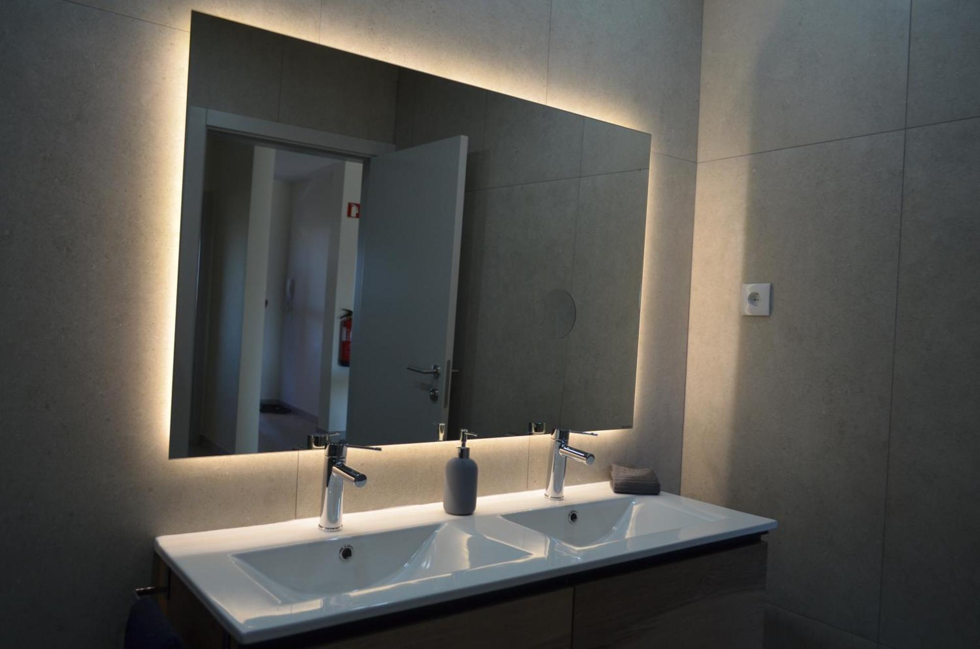 Above The Beach, 10 Min From The City Center - Casa Da Tartaruga 라고스 외부 사진
