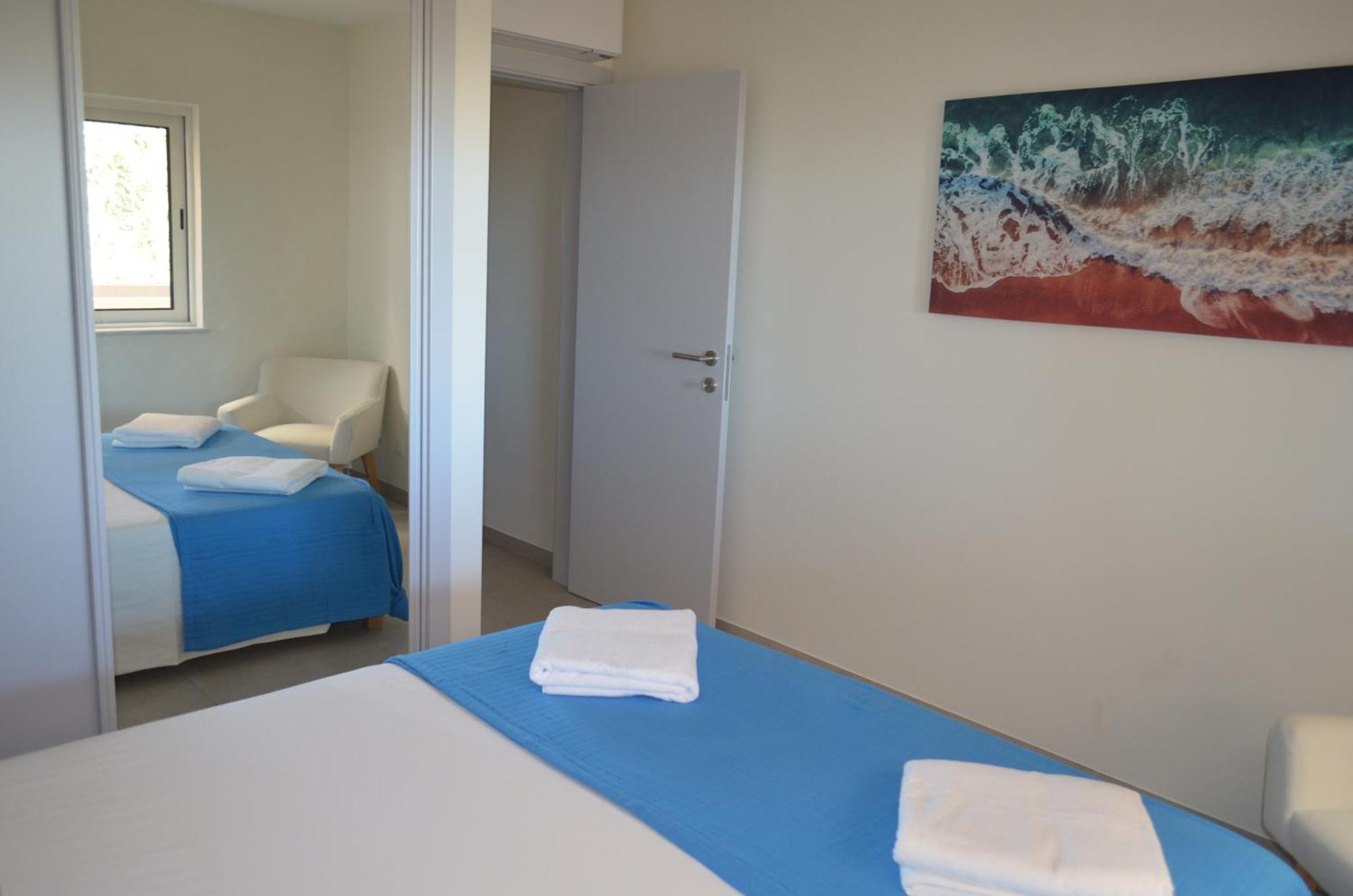 Above The Beach, 10 Min From The City Center - Casa Da Tartaruga 라고스 외부 사진
