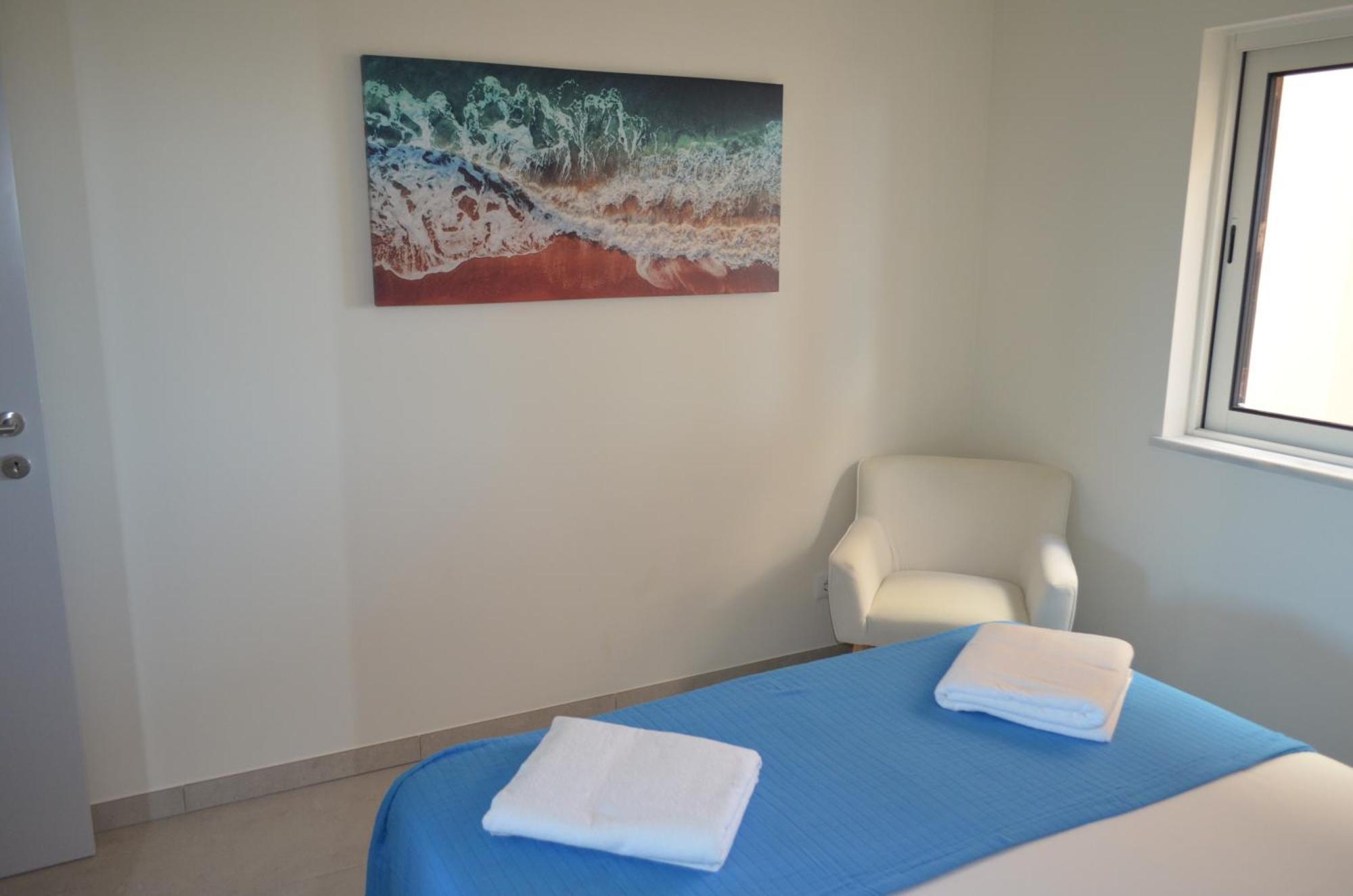Above The Beach, 10 Min From The City Center - Casa Da Tartaruga 라고스 외부 사진