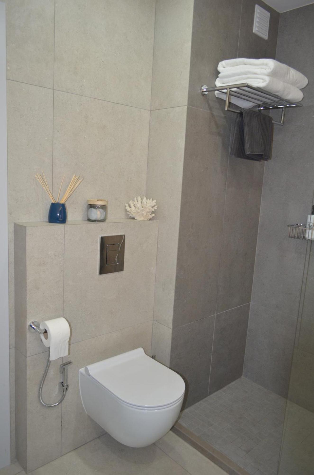 Above The Beach, 10 Min From The City Center - Casa Da Tartaruga 라고스 외부 사진