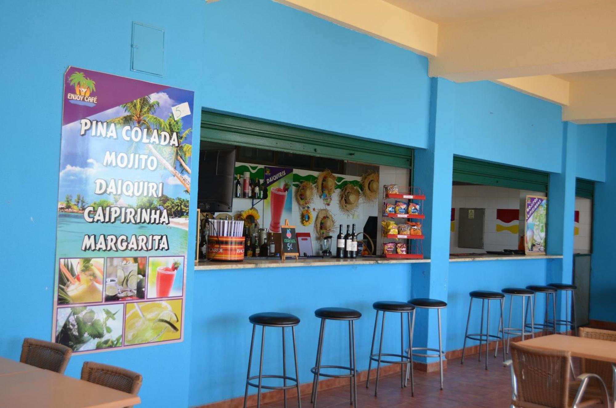 Above The Beach, 10 Min From The City Center - Casa Da Tartaruga 라고스 외부 사진