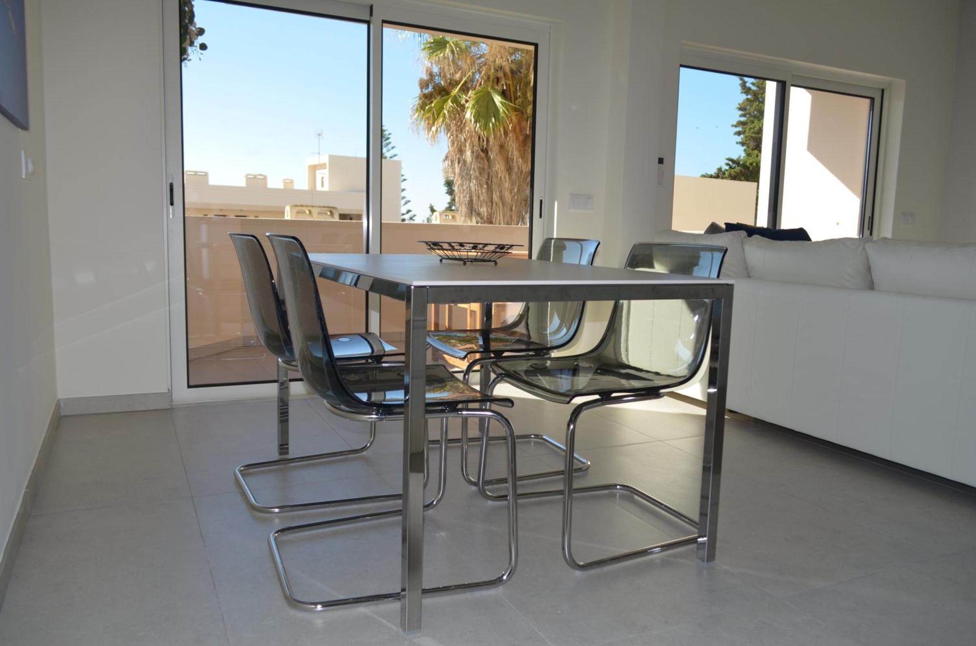 Above The Beach, 10 Min From The City Center - Casa Da Tartaruga 라고스 외부 사진
