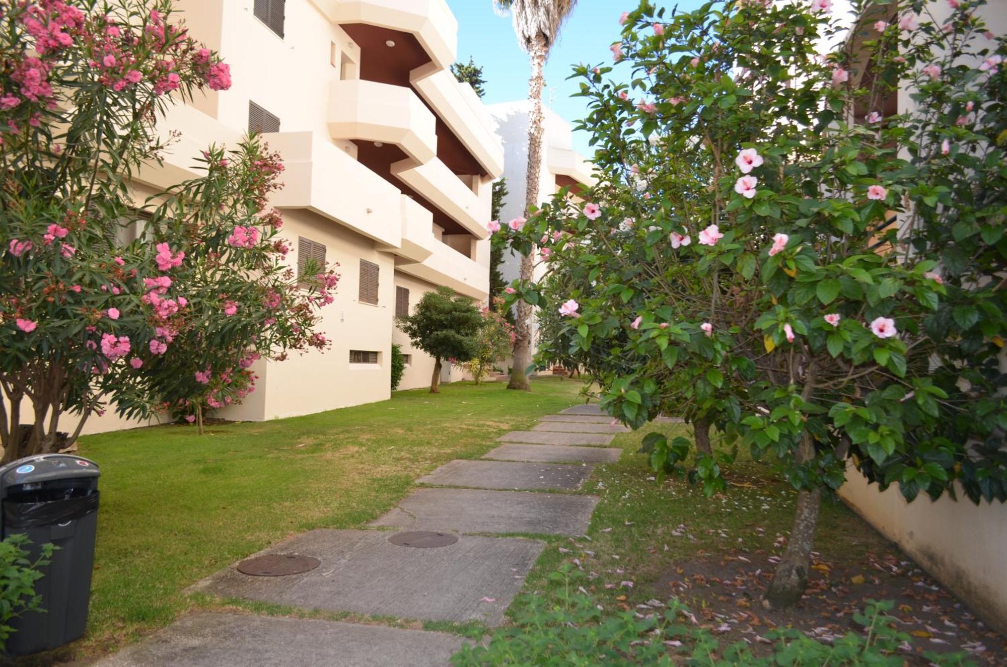 Above The Beach, 10 Min From The City Center - Casa Da Tartaruga 라고스 외부 사진