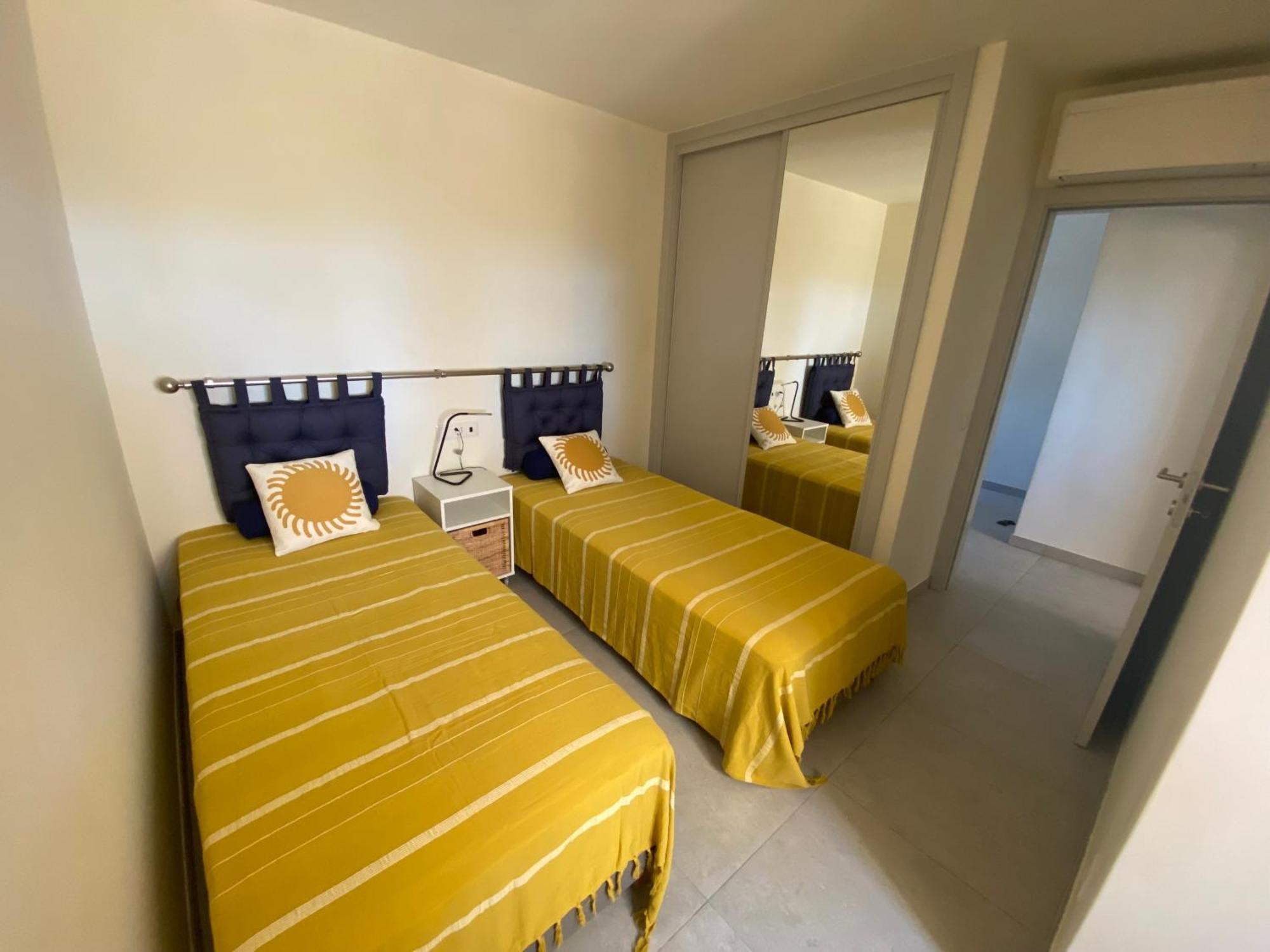 Above The Beach, 10 Min From The City Center - Casa Da Tartaruga 라고스 외부 사진